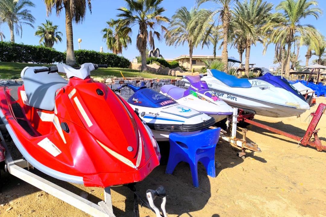 Photo of Others in Ain Sokhna