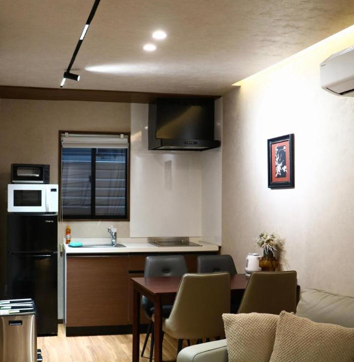 Photo of Others in Minami