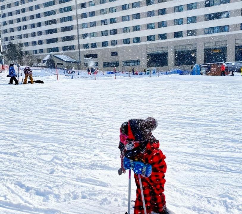 Photo of Others in Yuzawa-machi