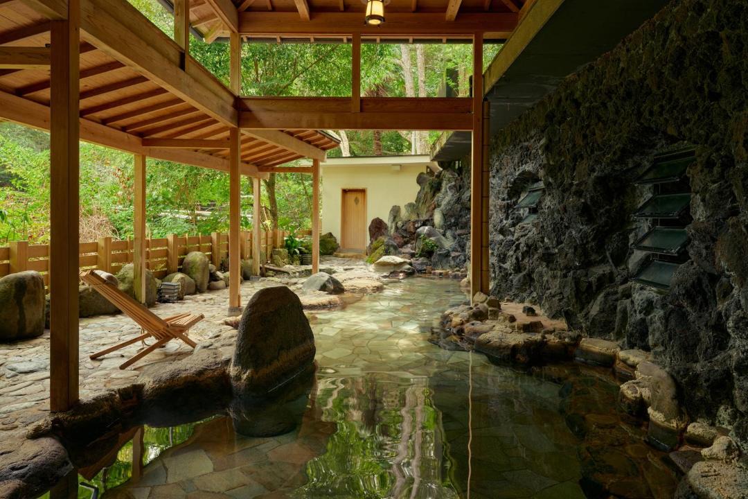 Photo of Others in Izu