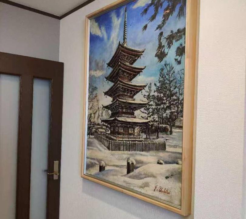 Photo of Others in Higashinari