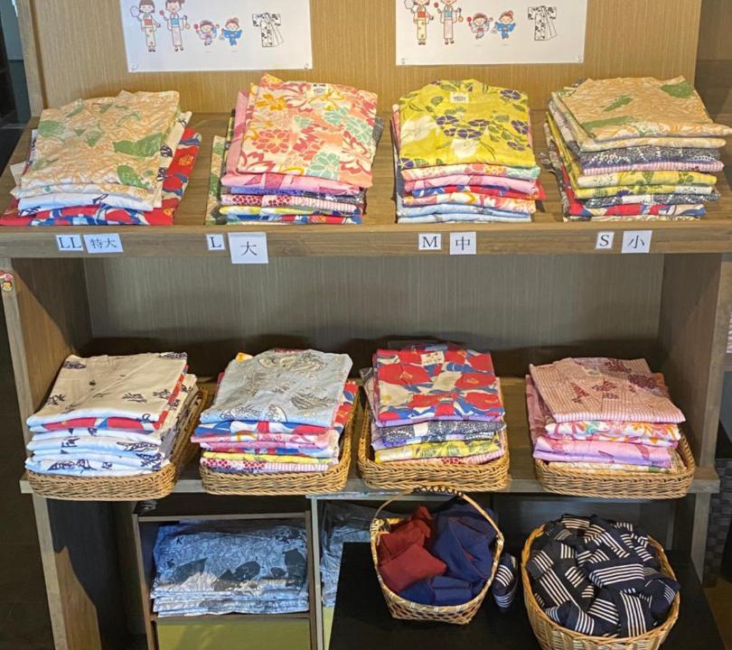 Photo of Others in Asamushi Onsen