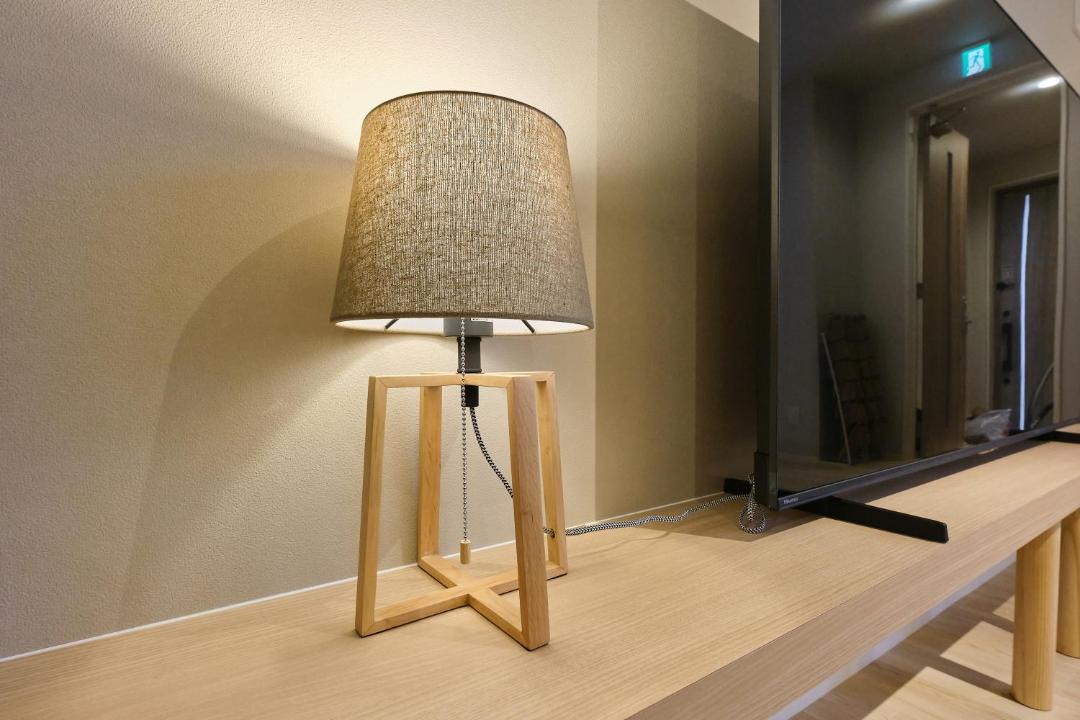 Photo of Others in Asahikawa