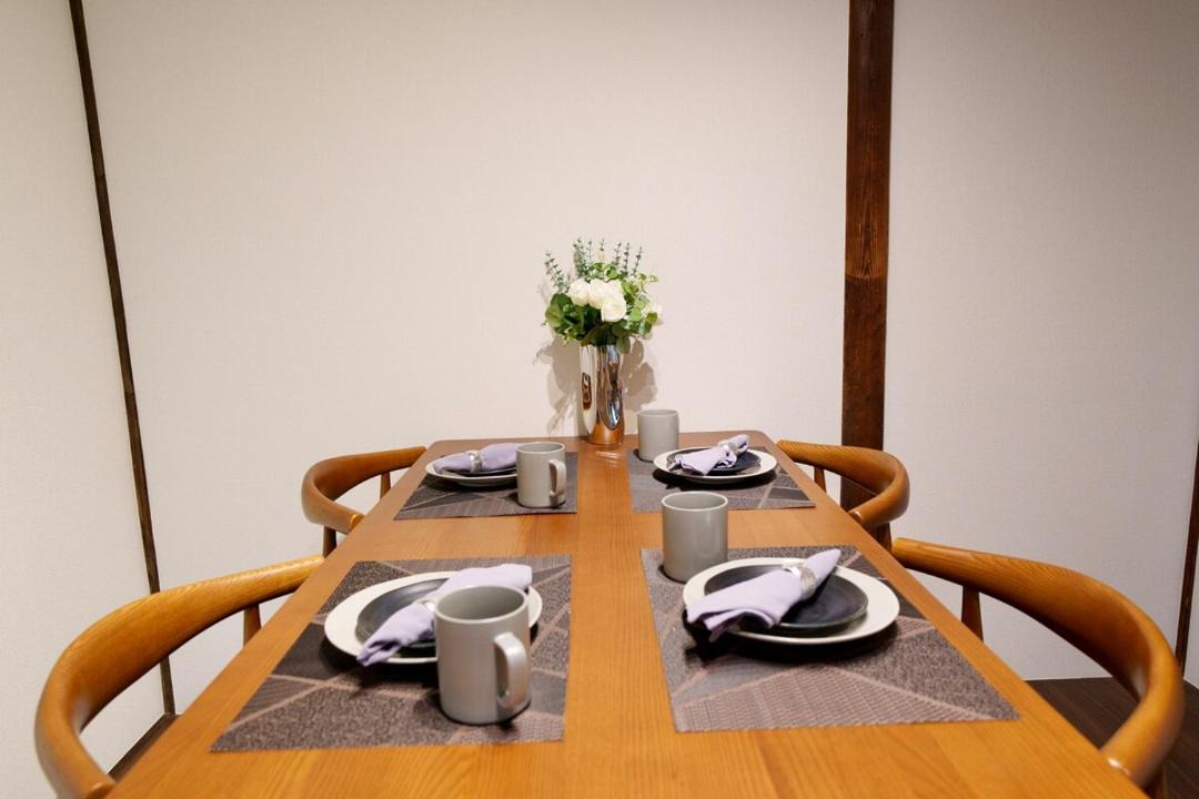 Photo of Others in Minami Ward