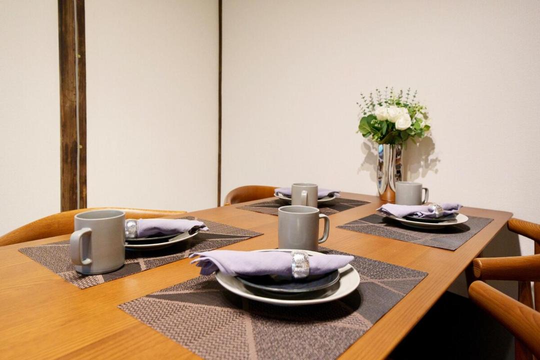 Photo of Others in Minami Ward
