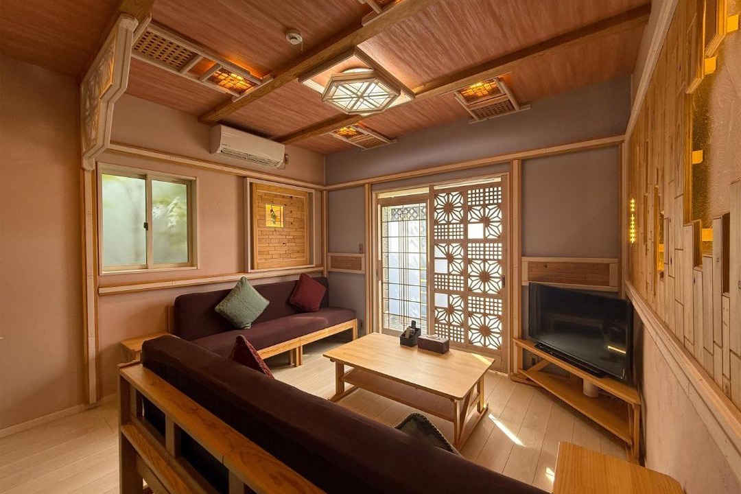 Photo of Others in Yufuin Onsen