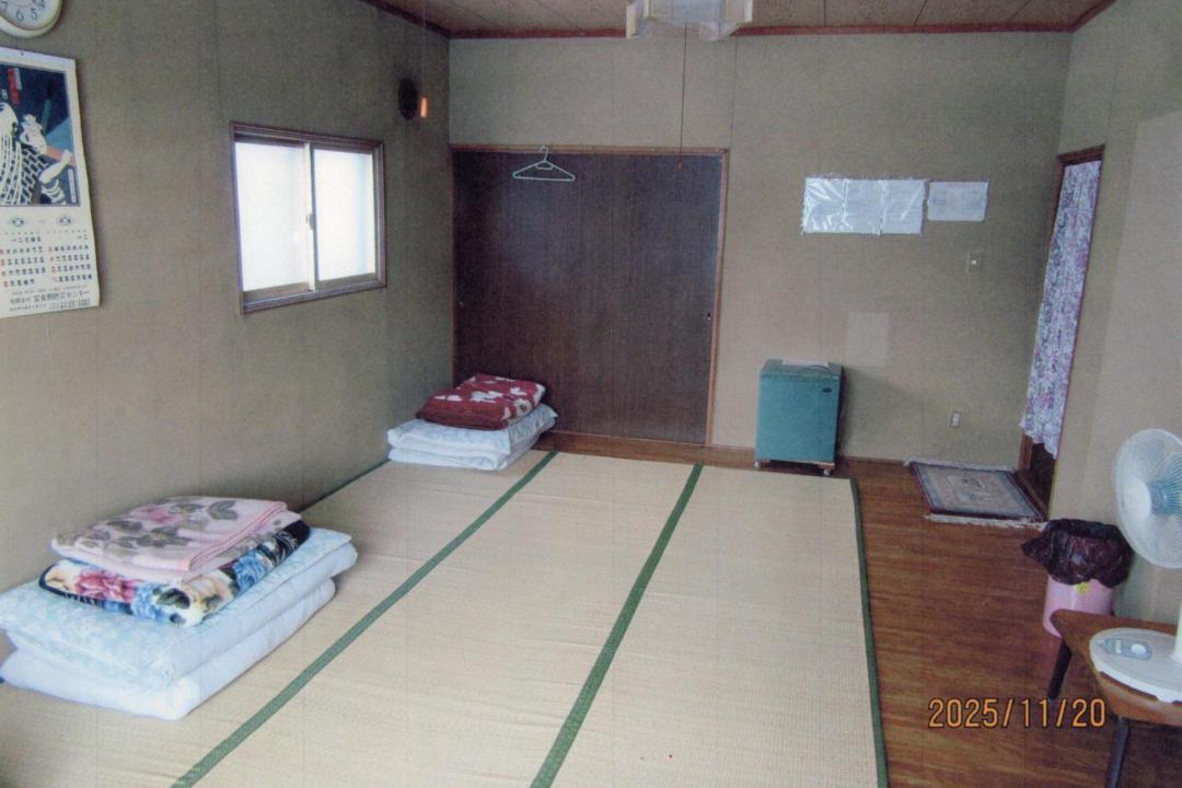 Photo of Others in Furano