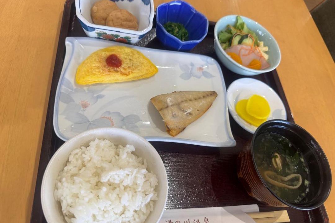 Photo of Others in Hakodate