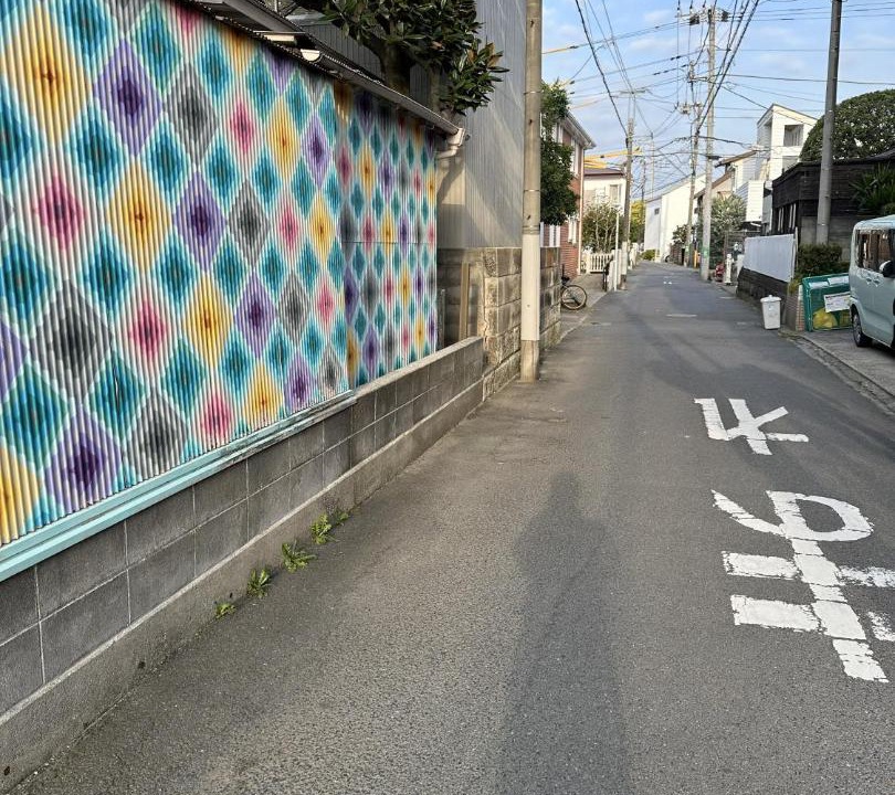 Photo of Others in Chigasaki