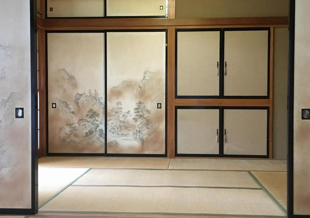 Photo of Others in Nikko