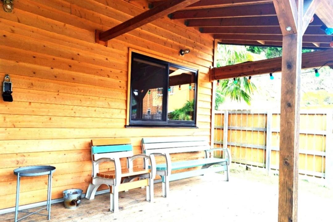 Photo of Others in Futtsu