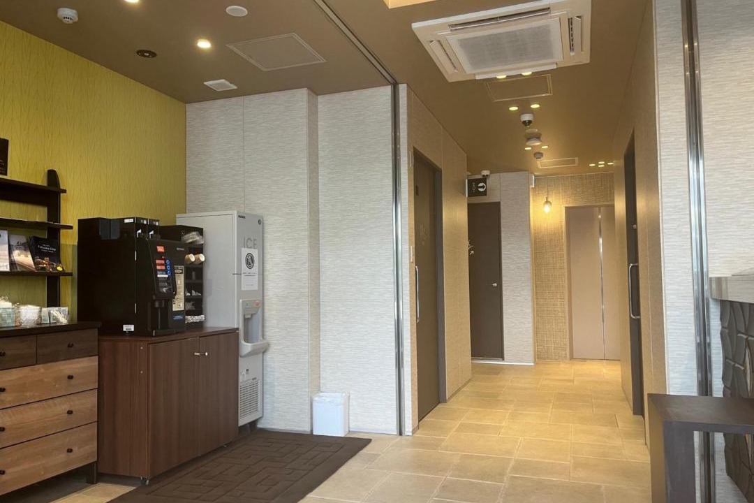 Photo of Others in Tenjin