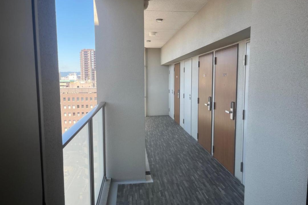 Photo of Others in Tenjin