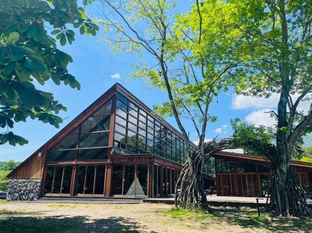 Photo of Others in Nagano
