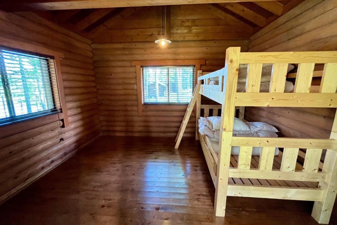 Photo of Bedroom in Nagano