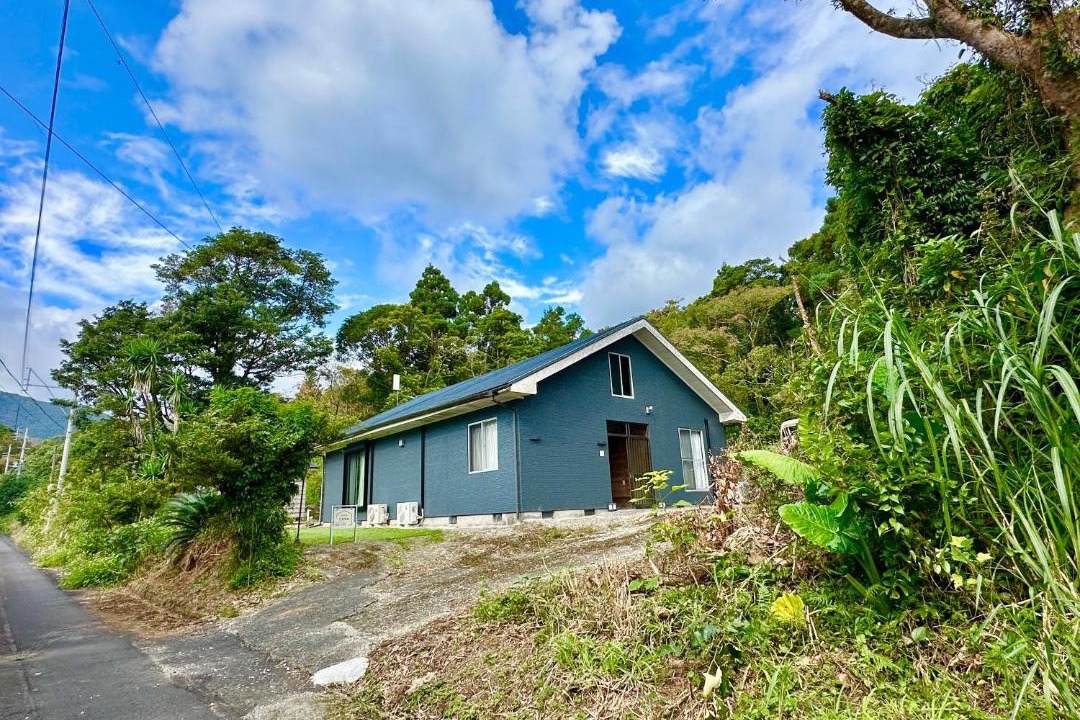 Photo of Others in Yakushima