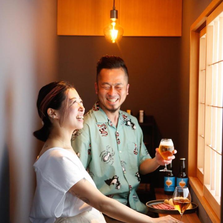 Photo of Others in Kurashiki