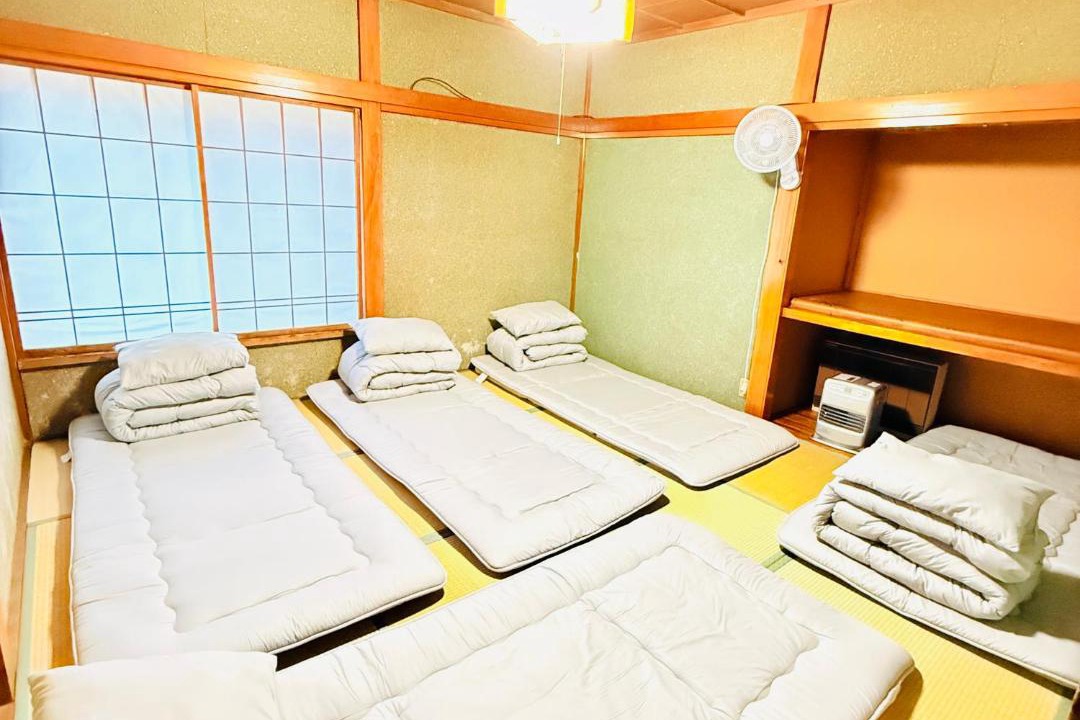 Photo of Others in Yuzawa-machi