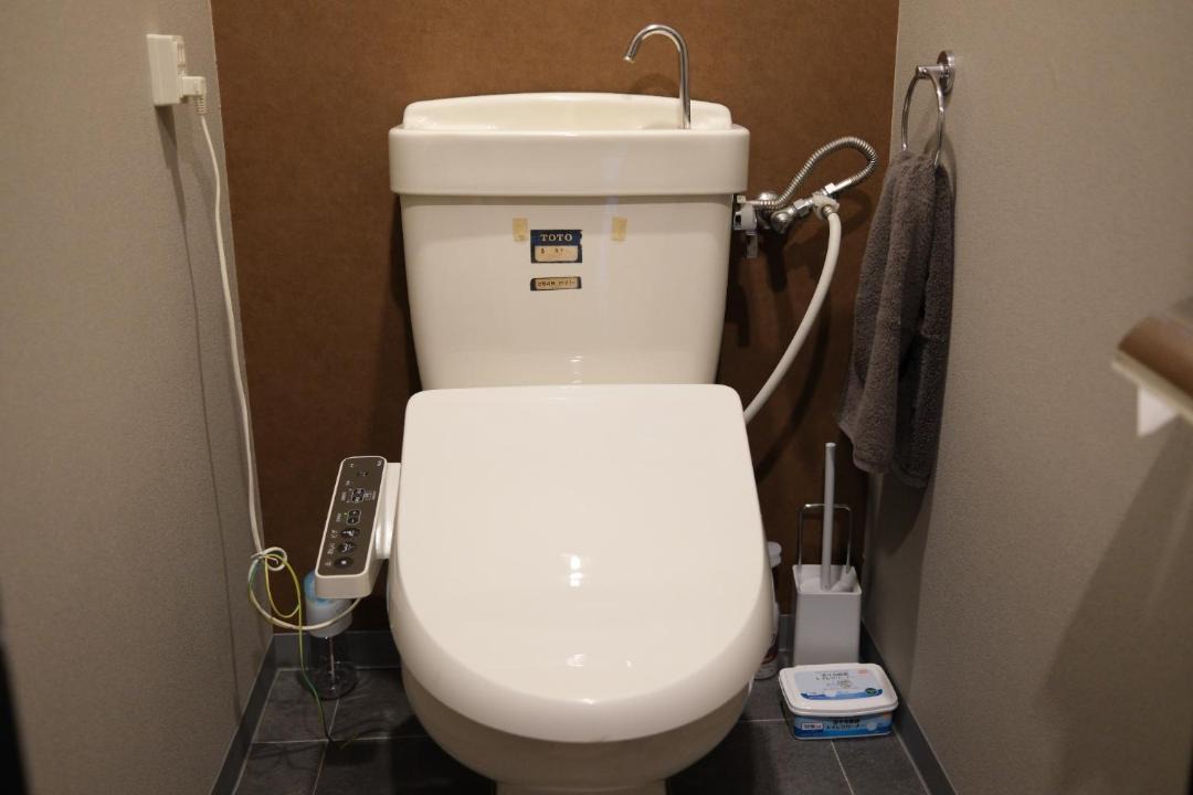 Photo of Others in Obihiro