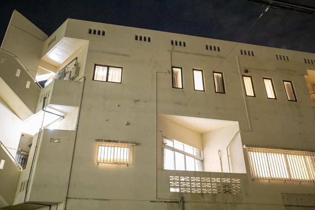 Photo of Others in Kadena-cho
