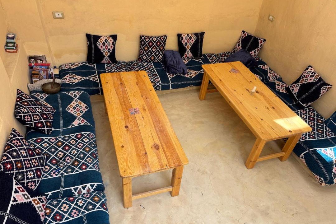 Photo of Others in Siwa
