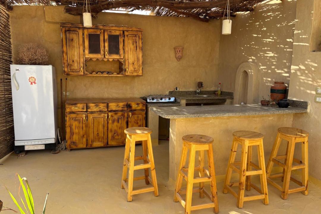 Photo of Others in Siwa