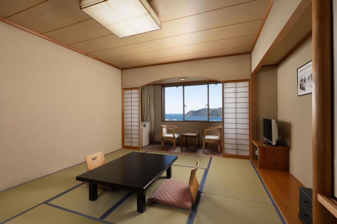 Photo of Others in Kushimoto