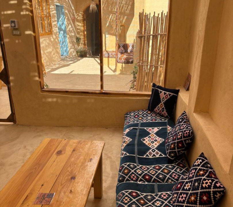 Photo of Others in Siwa