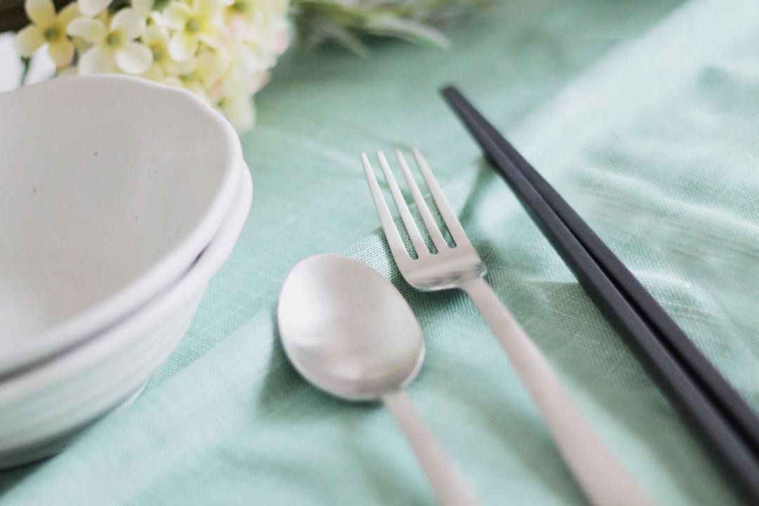 Photo of Others in Kurahashi