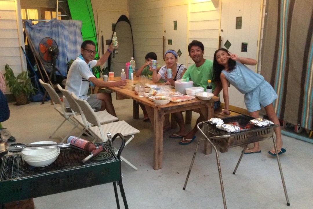 Photo of Others in Okinawa