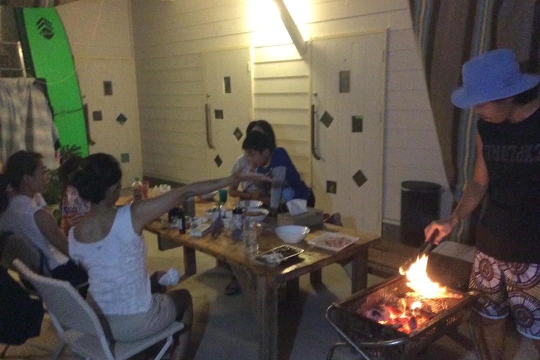 Photo of Others in Okinawa