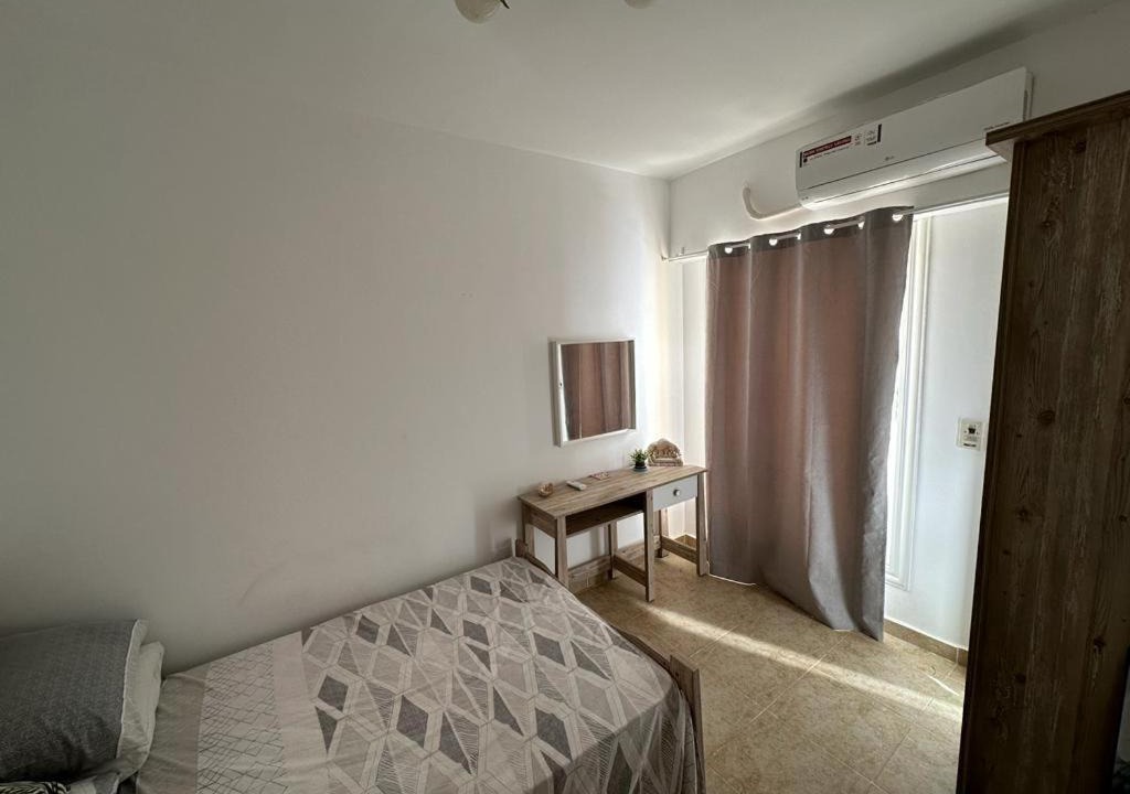 Photo of Bedroom in Ras Sudar