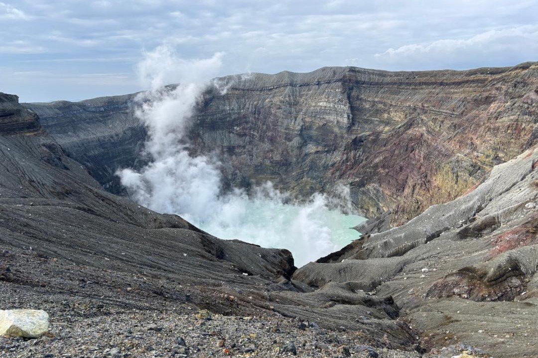 Photo of Others in Uchinomaki