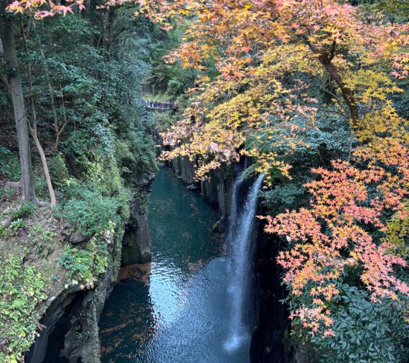 Photo of Others in Uchinomaki