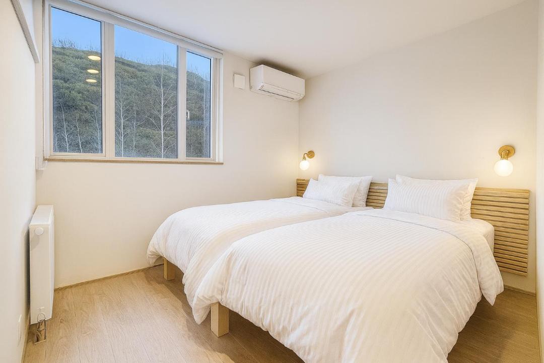 Photo of Bedroom in Kimobetsu