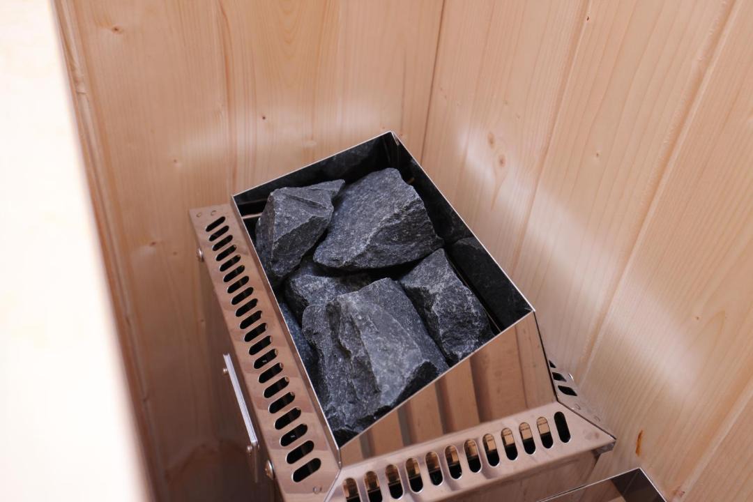 Photo of Others in Akakura Onsen