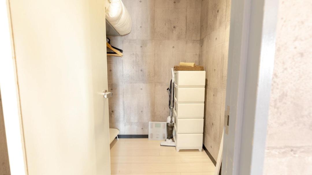 Photo of Bathroom in Nakano