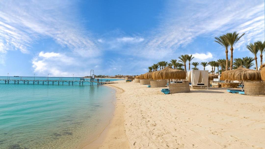 Photo of Others in Marsa Alam