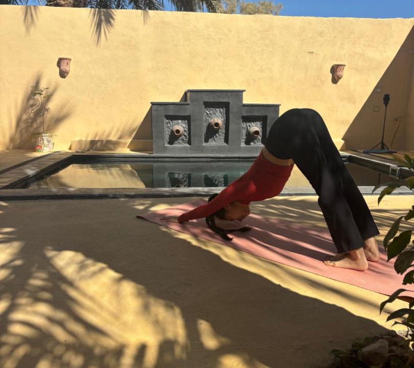 Photo of Others in Siwa