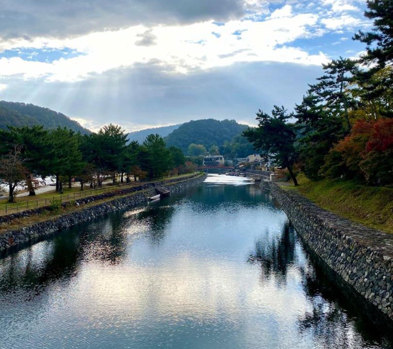 Photo of Others in Uji
