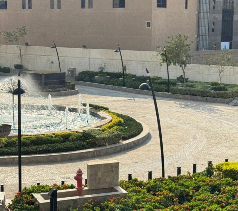Photo of Others in New Cairo