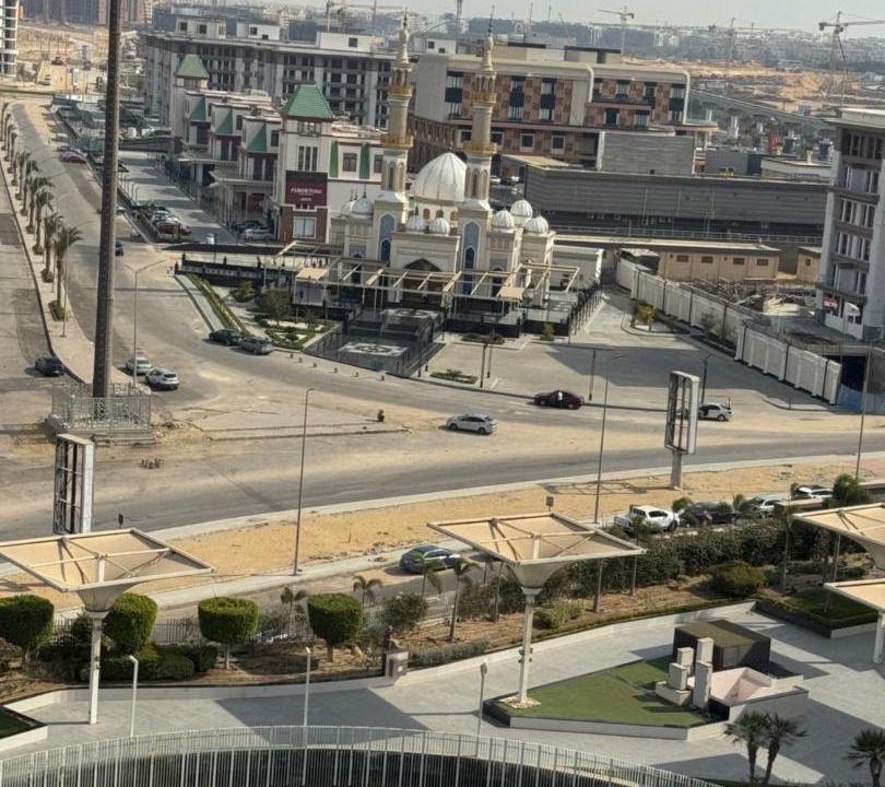 Photo of Others in New Cairo