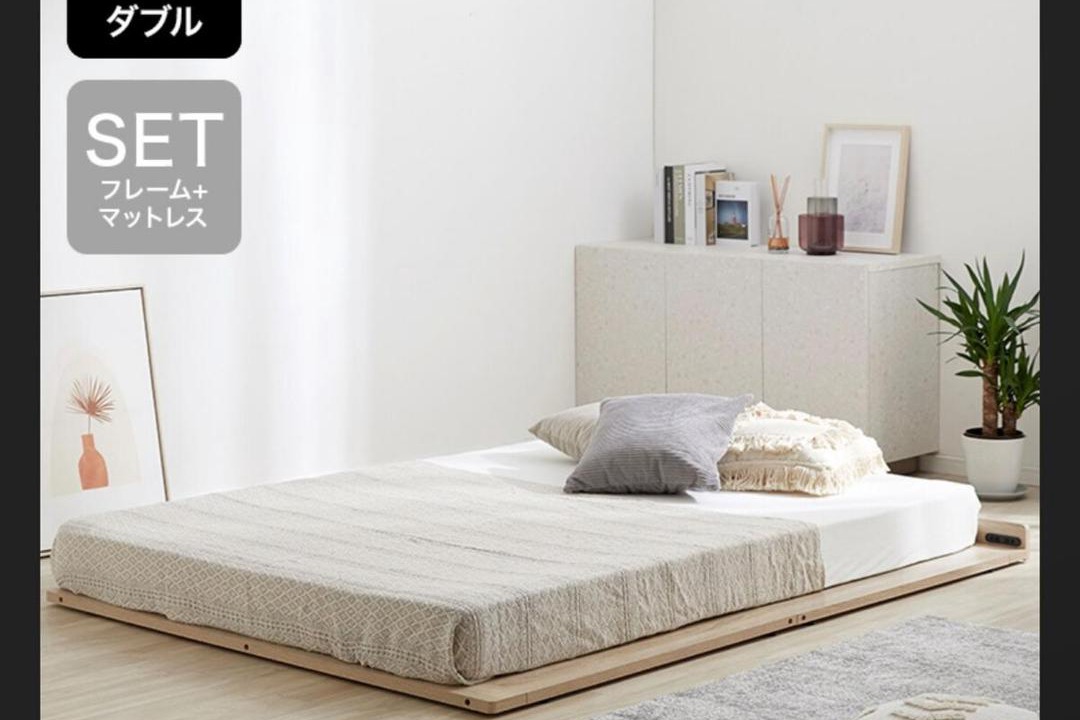 Photo of Bedroom in Tsurumi