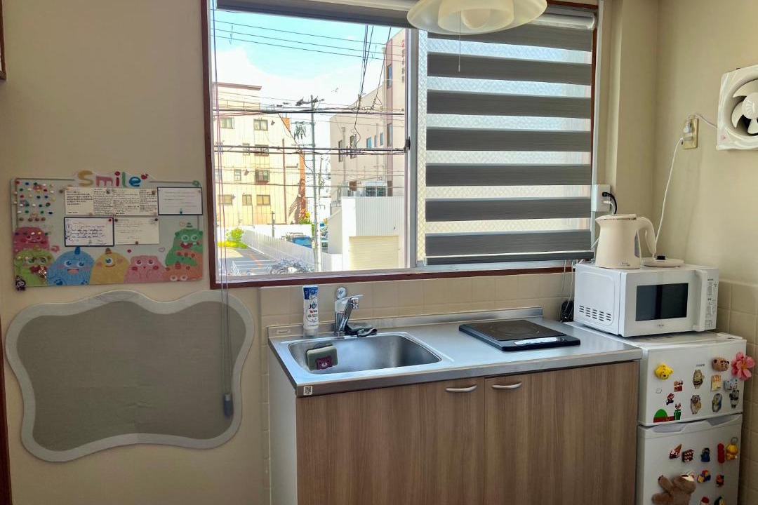 Photo of Others in Higashinari
