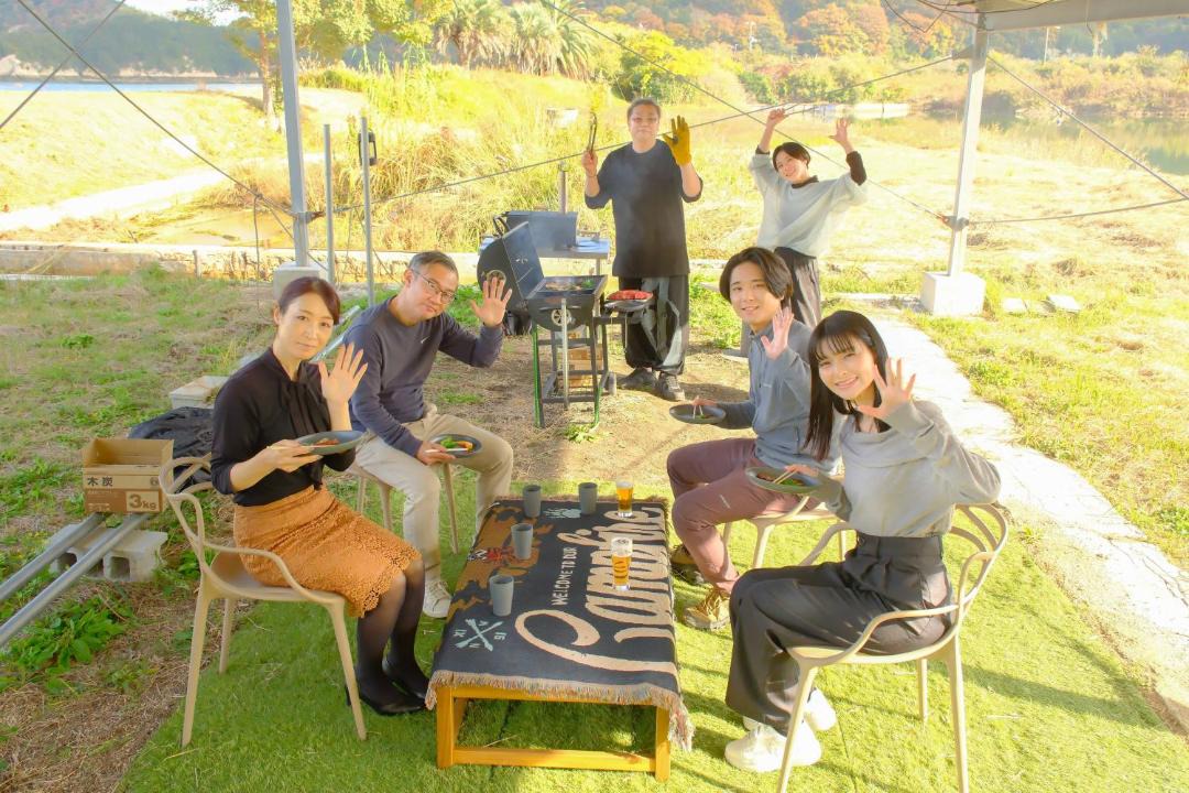 Photo of Others in Ochi-gun
