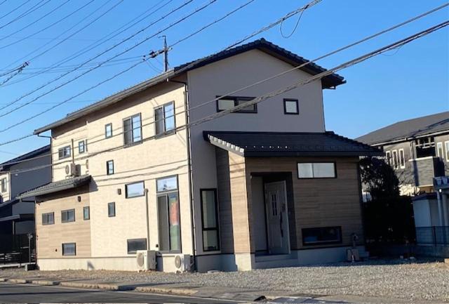 Photo of Others in Nagano