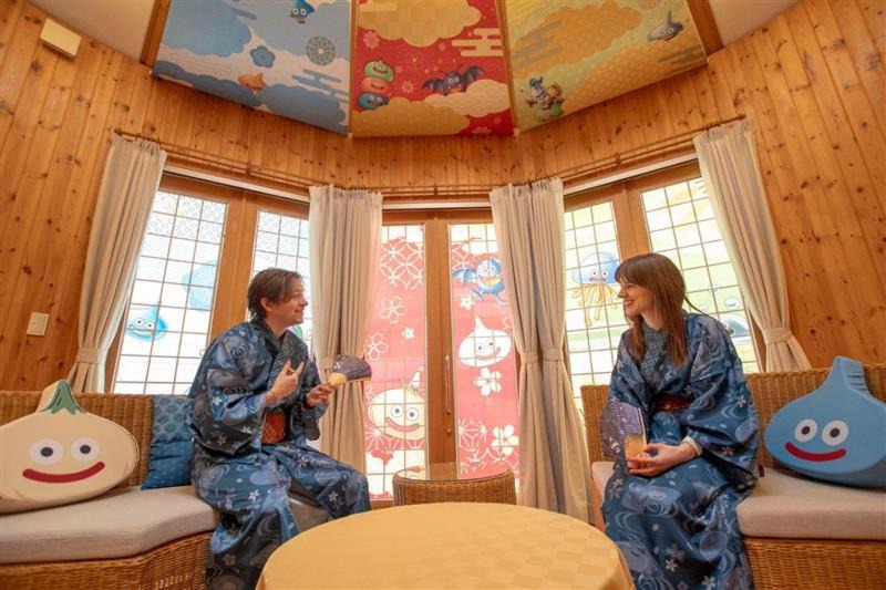 Photo of Others in Awaji