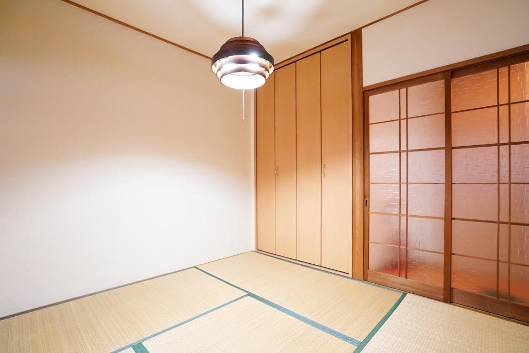 Photo of Others in Chuo Ward