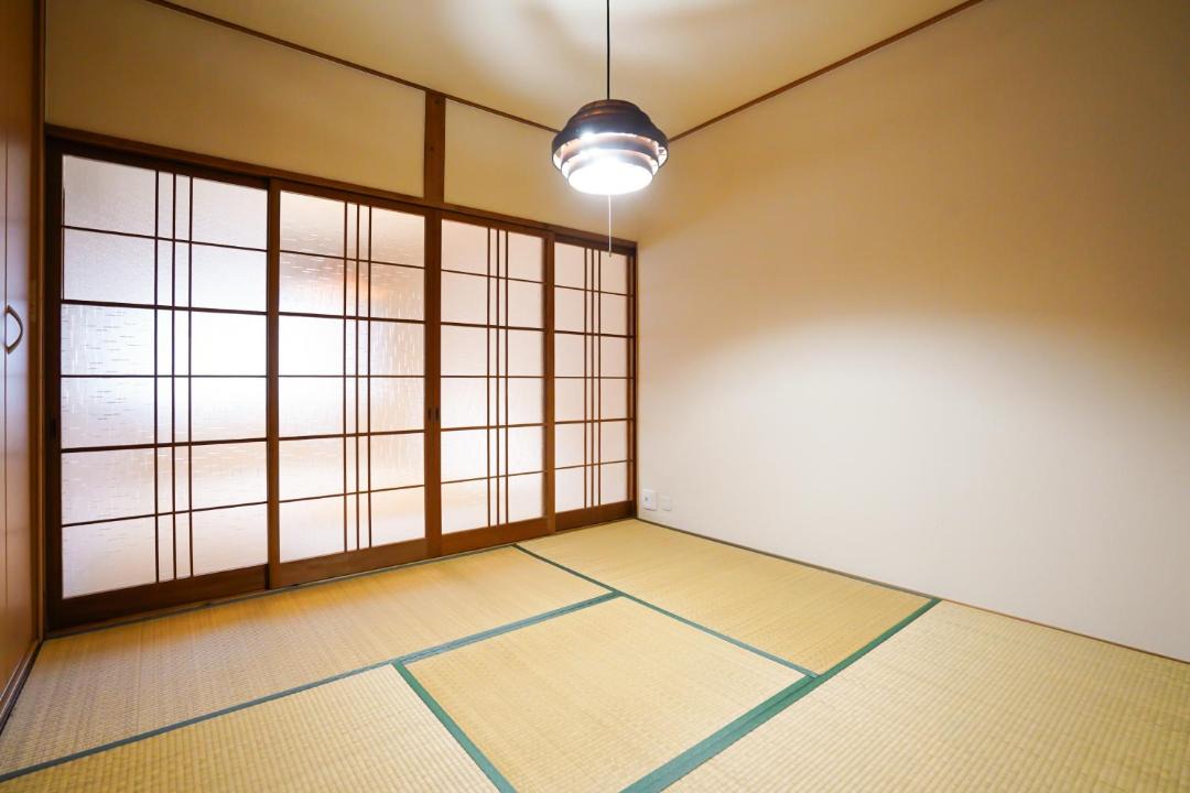 Photo of Others in Chuo Ward