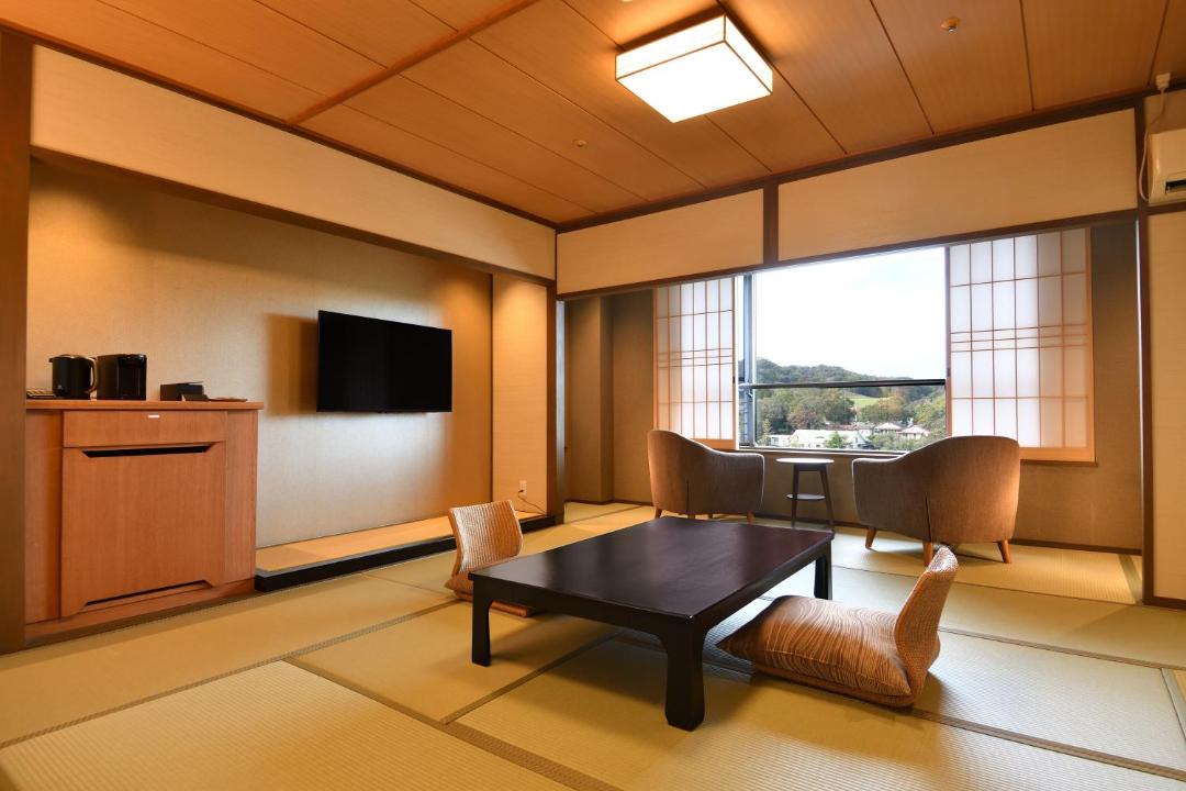 Photo of Others in Yunogo Onsen